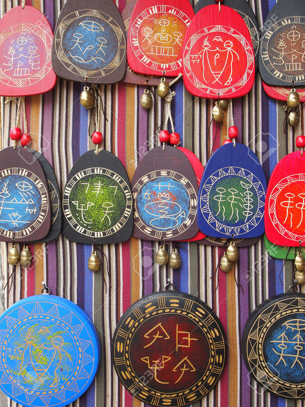 etiam-dictum-ipsum-a-felis