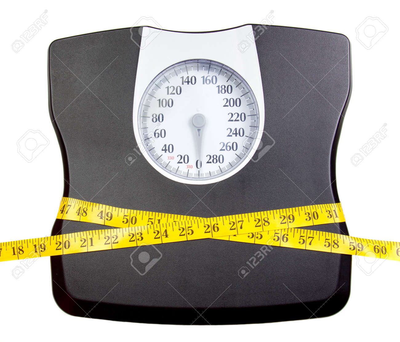 Does working out abs help you lose weight picture 4
