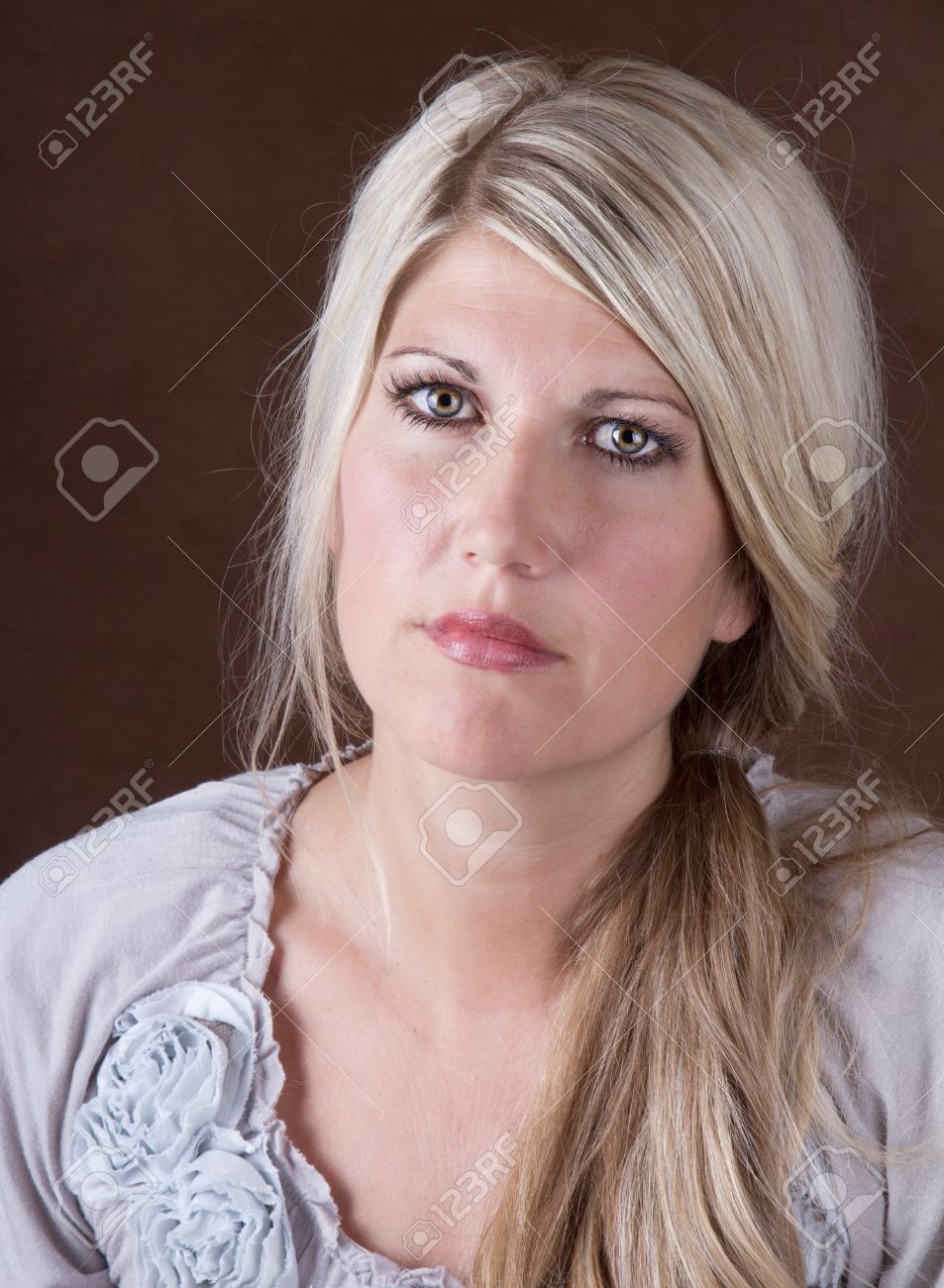 30 year old women nude images 53