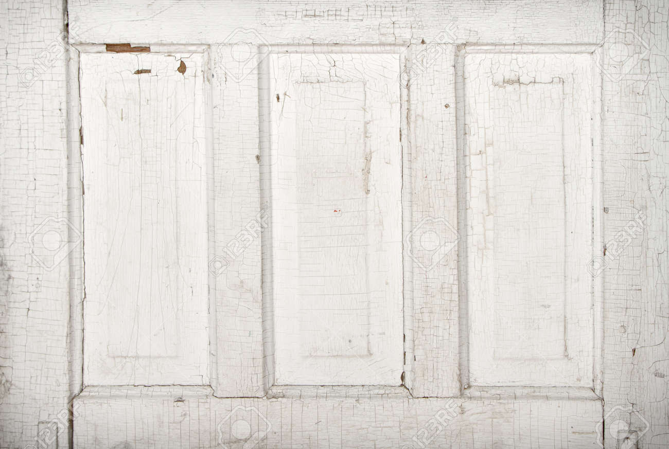 White Wood Door Texture wooden door panel - creditrestore White Wood Door Texture wooden door panel - creditrestore