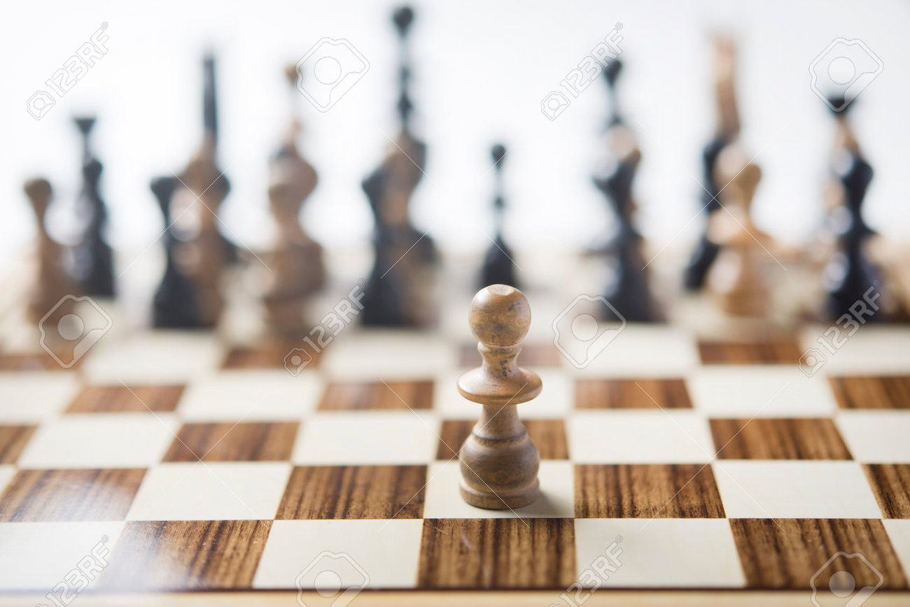 etiam-dictum-ipsum-a-felis