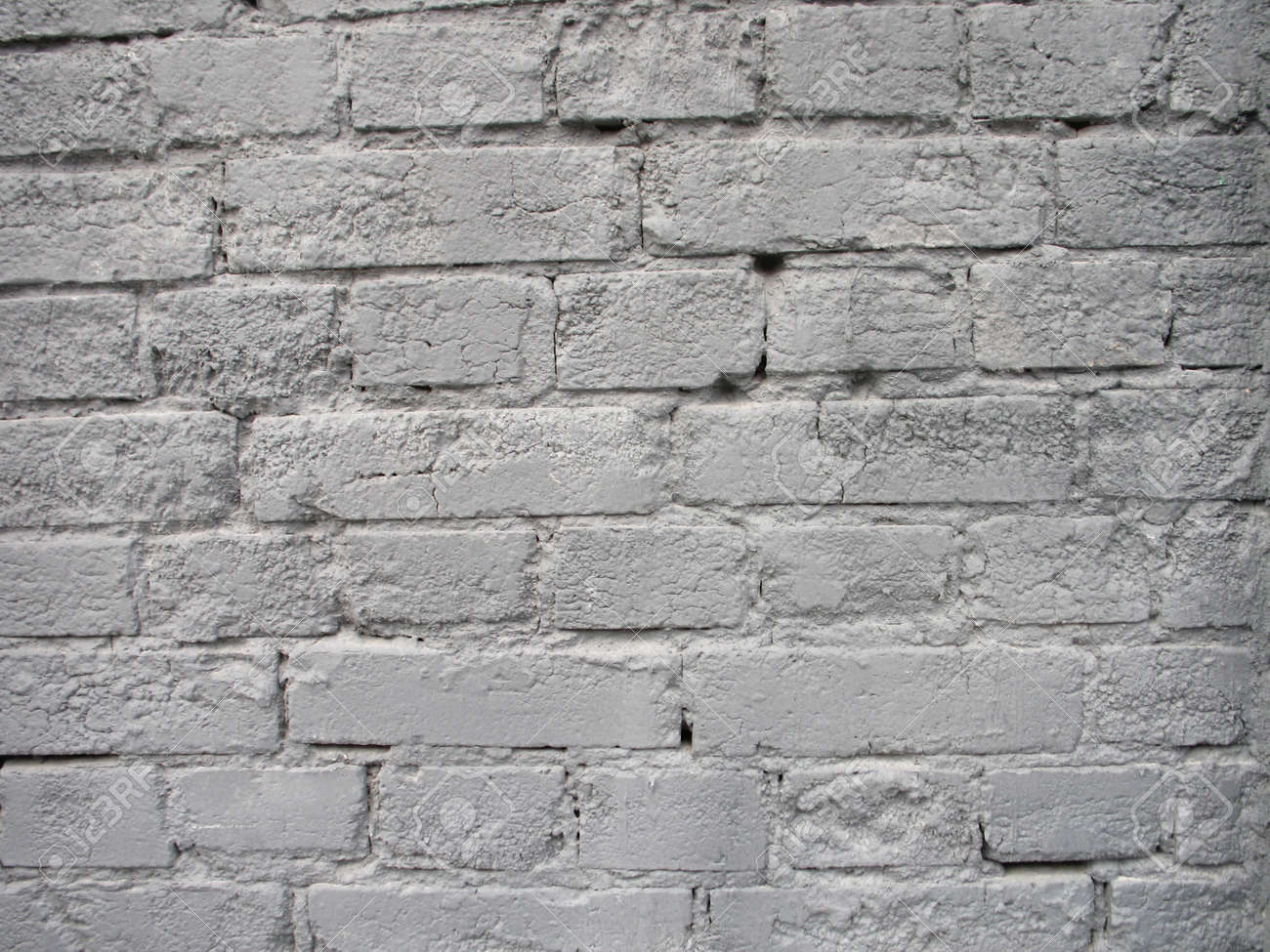 the wall gray brick wall stock photo picture and royalty free