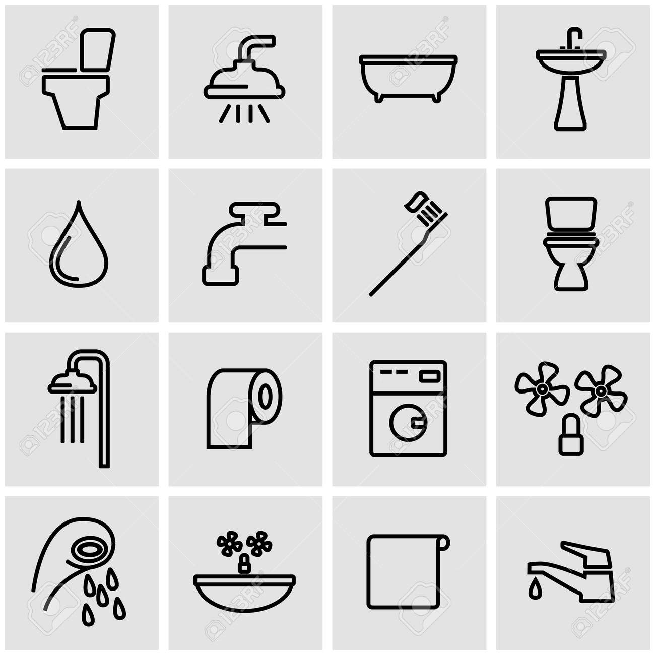 Objet Salle De Bain Bright Shadow Online Objet Salle De Bain Bright Shadow Online