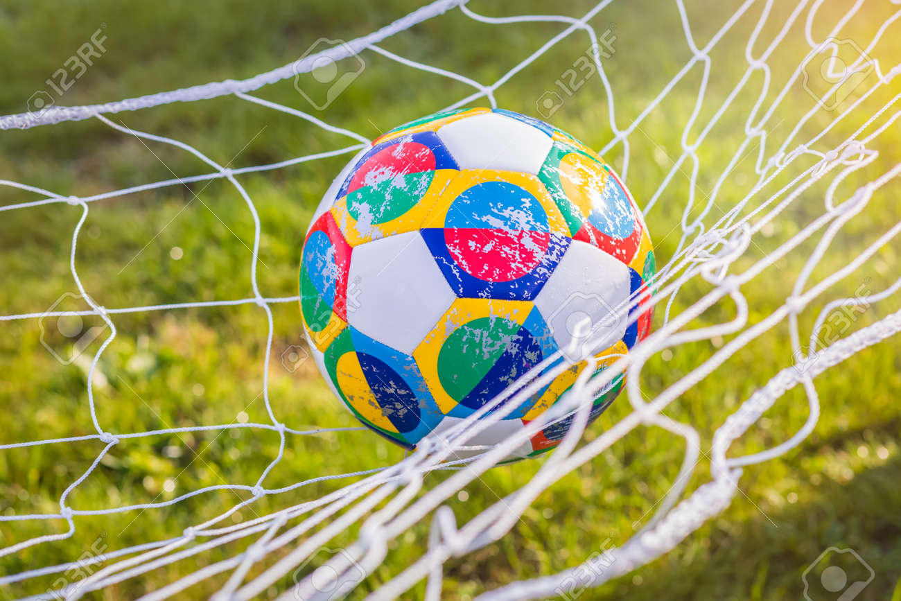 uefa nations league official match ball