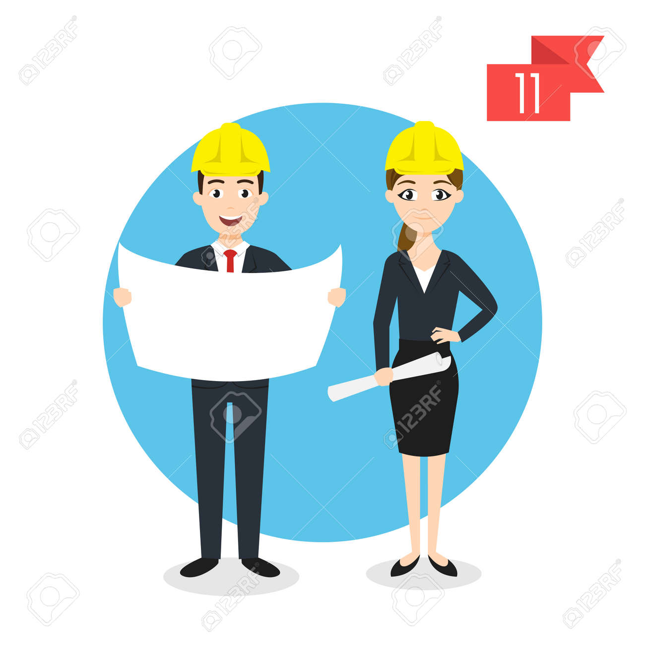 Profession engineer Profession engineer