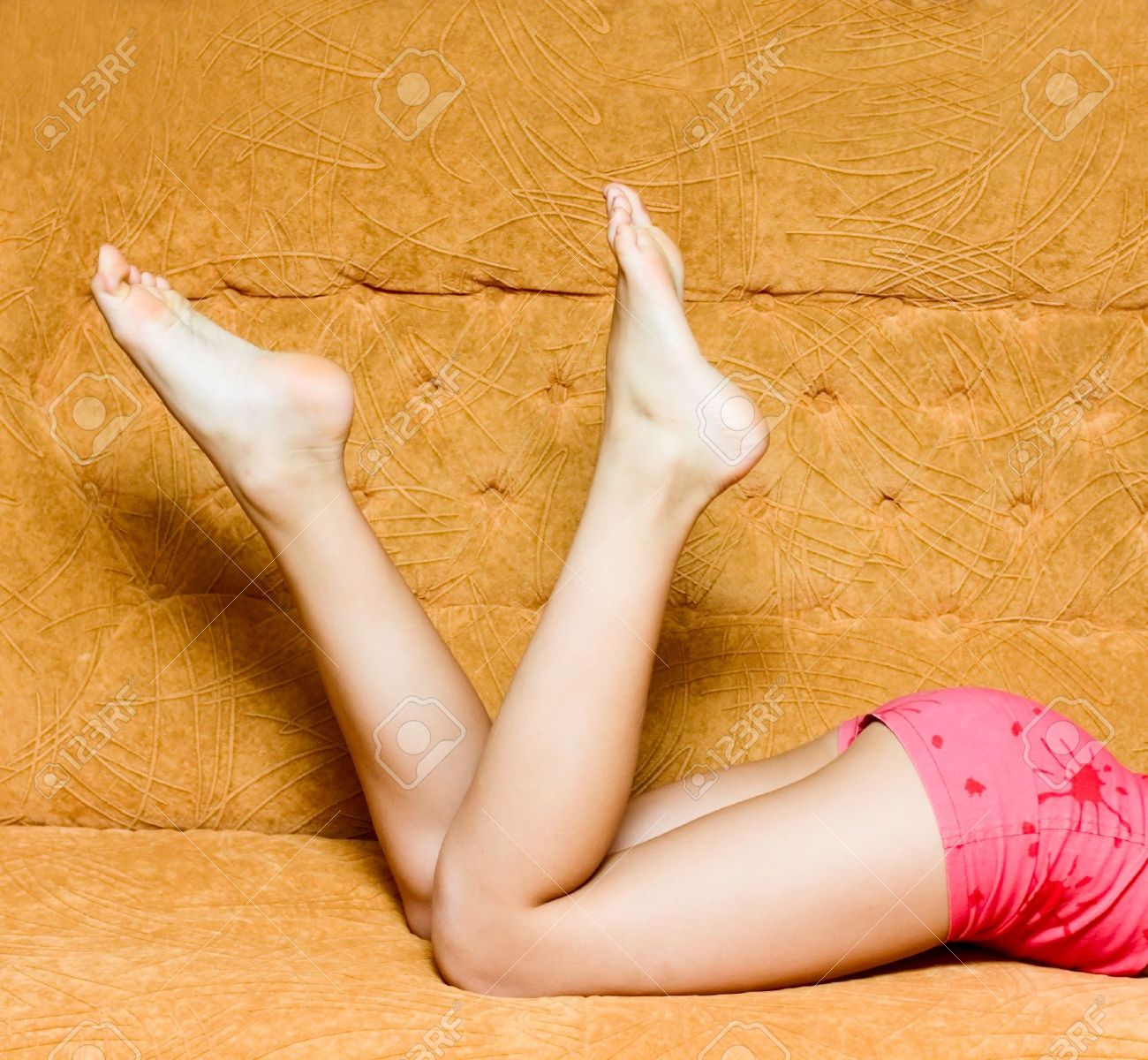 teen leg toe The internet is for porn unrated
