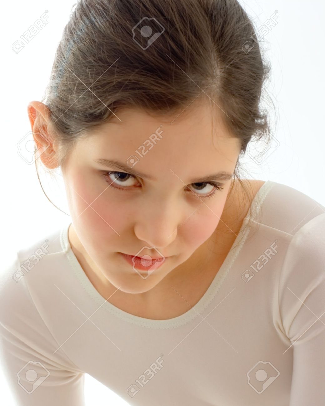 Teens Cute Com