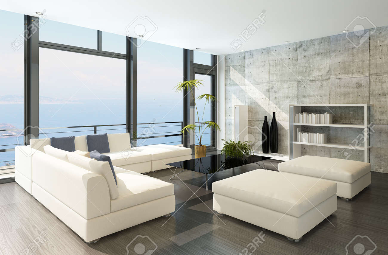 To acquire Living huge room photo picture trends To acquire Living huge room photo picture trends