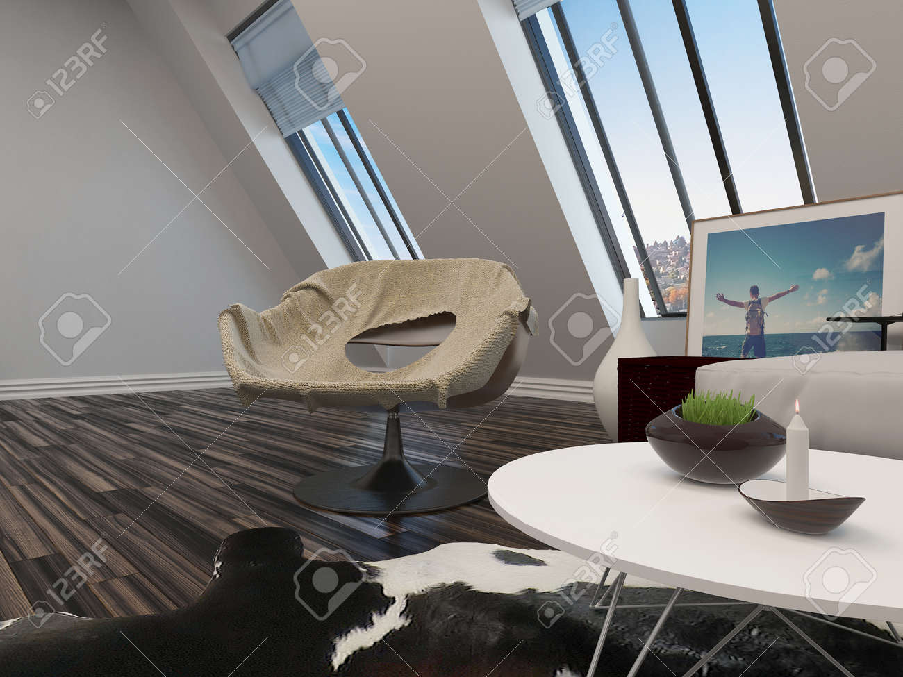 Stock Photo Stock Photo
