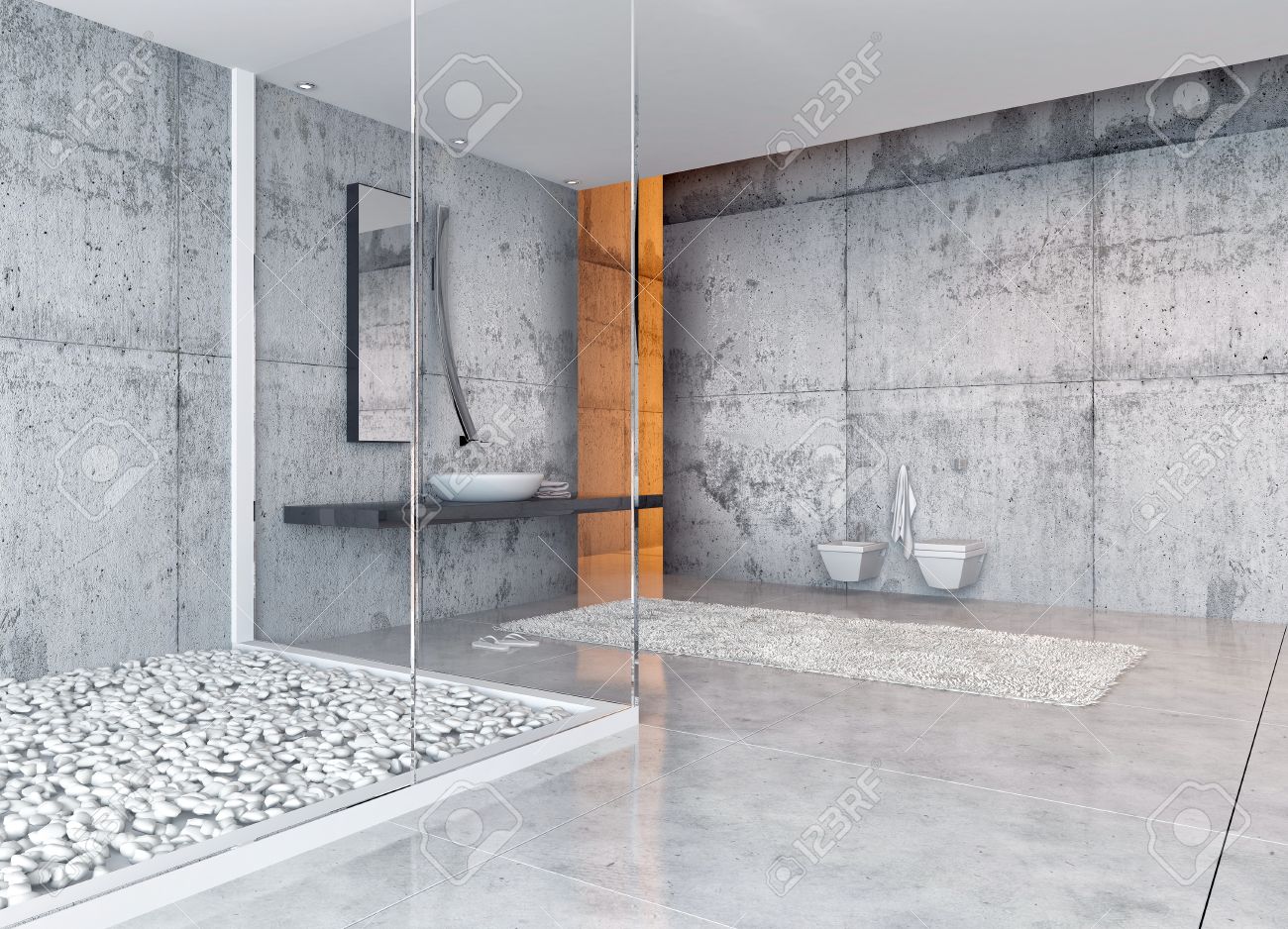 Kohler wall hung toilet specs wall hung toilet modern space saver