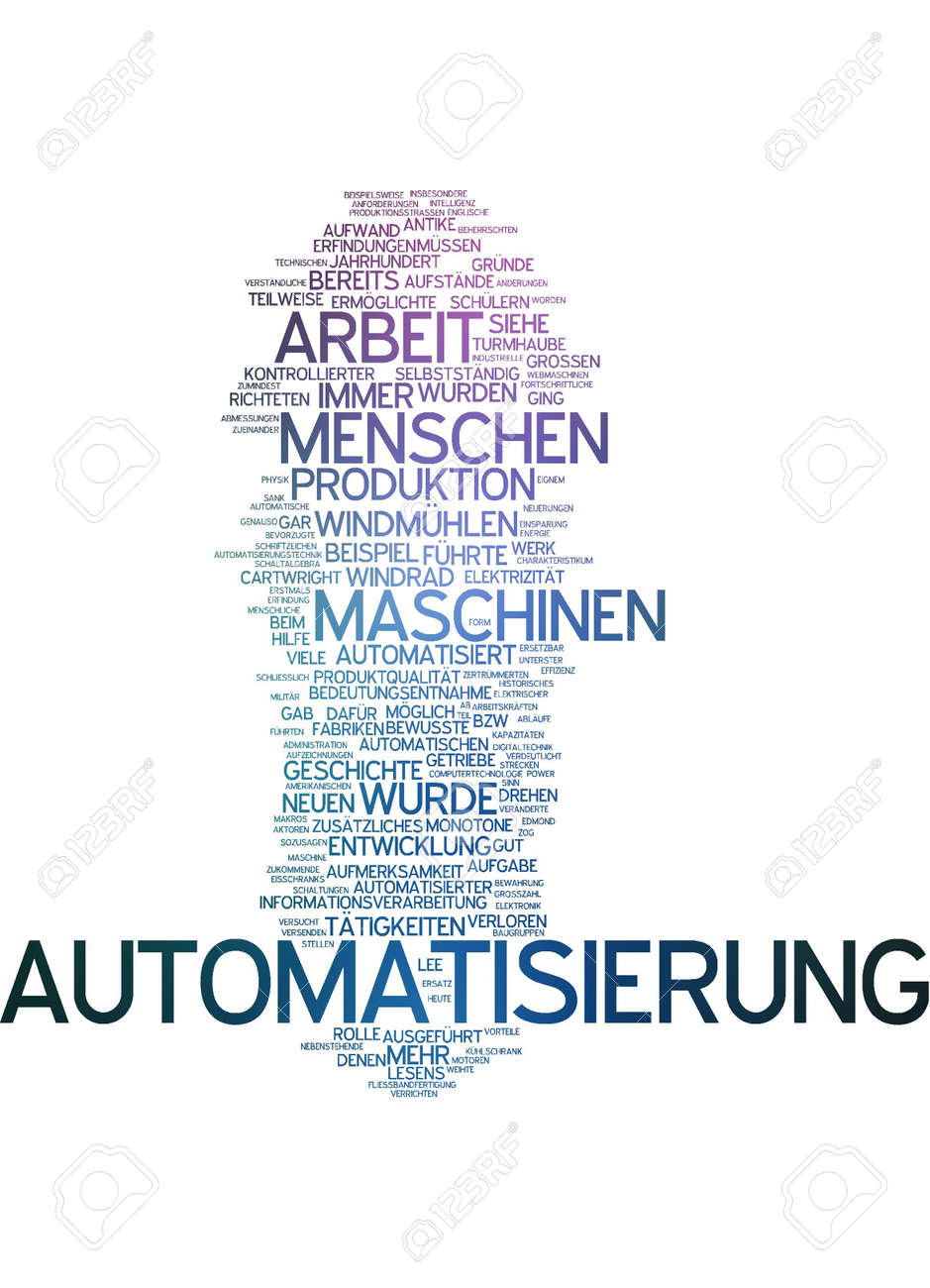 Download Andrehen englisch For Android Free Andrehen Englisch