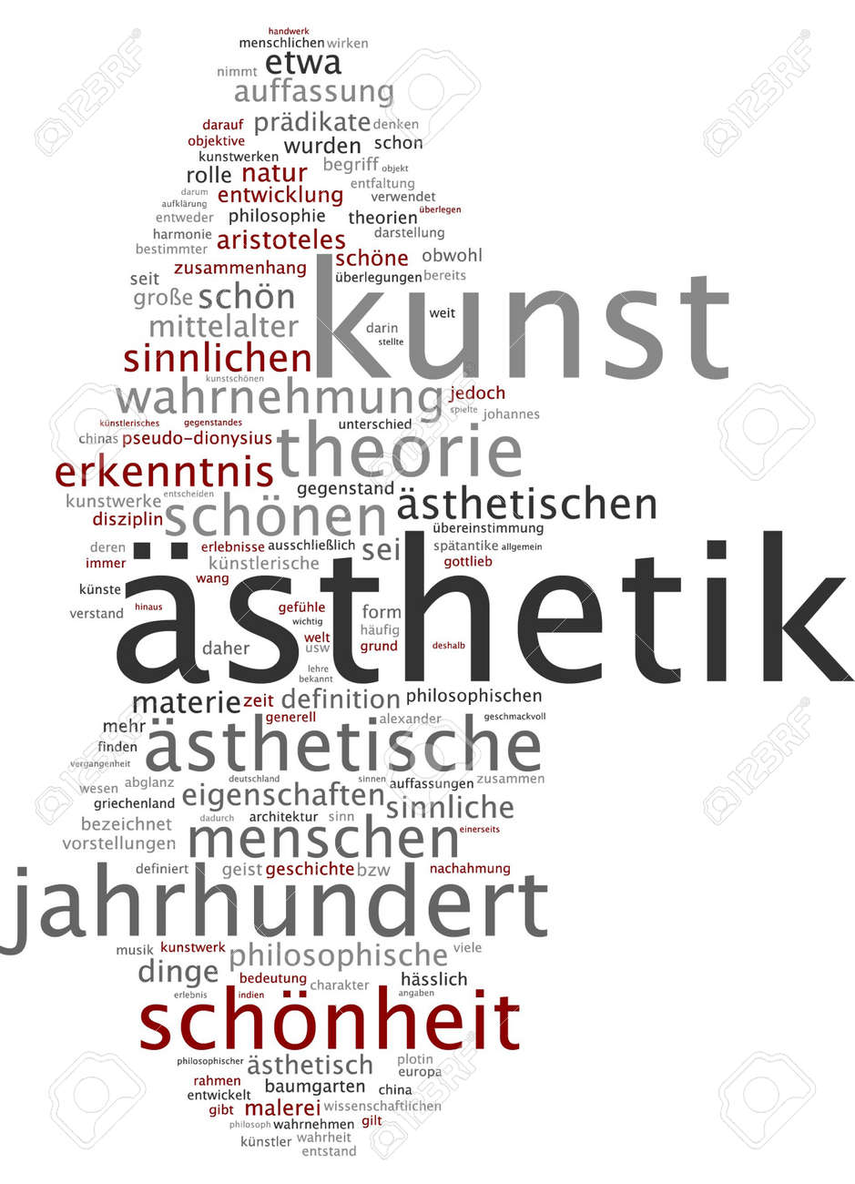 Download Definition schoenheit For Android Free Definition Schoenheit