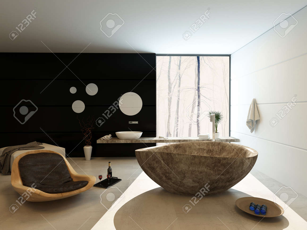badewanne holz freistehend ~ badewannen aus holz groshandler badewanne holz freistehend ~ badewannen aus holz groshandler