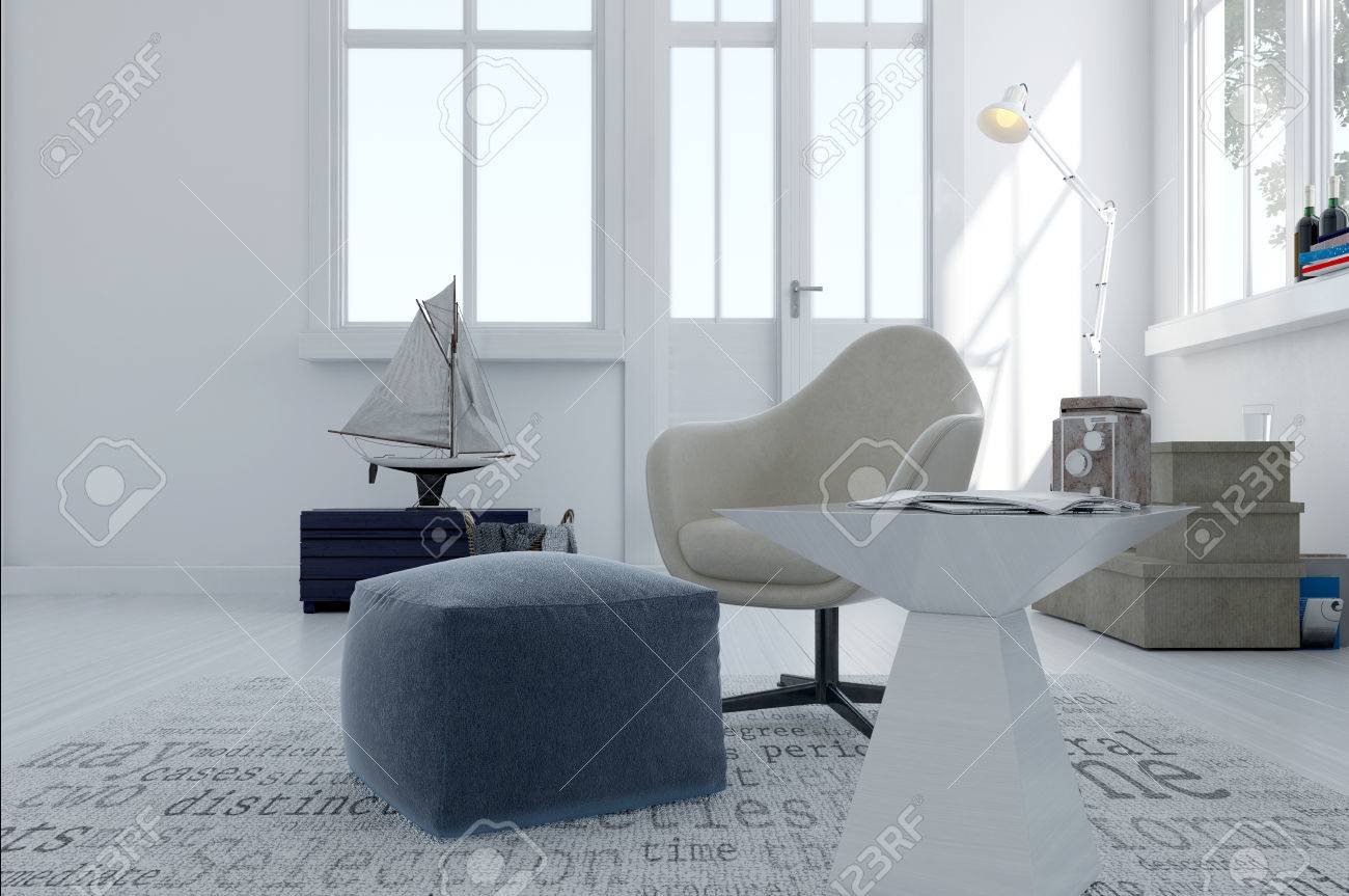 Download Nautischen akzent stuhl HD Nautischen Akzent Stuhl