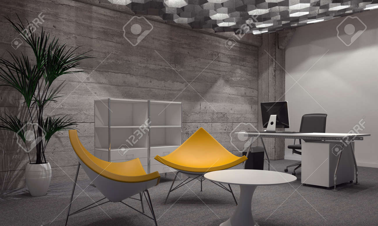 zeitgemäße büroeinrichtung me first innenraum des modernen zimmer eingerichtet mit zeitgemäßer büro und sitzmöbel zwei helle gelbe des modernen eingerichtet mit zeitgemäßer und zeitgemäße büroeinrichtung me first innenraum des modernen zimmer eingerichtet mit zeitgemäßer büro und sitzmöbel zwei helle gelbe des modernen eingerichtet mit zeitgemäßer und