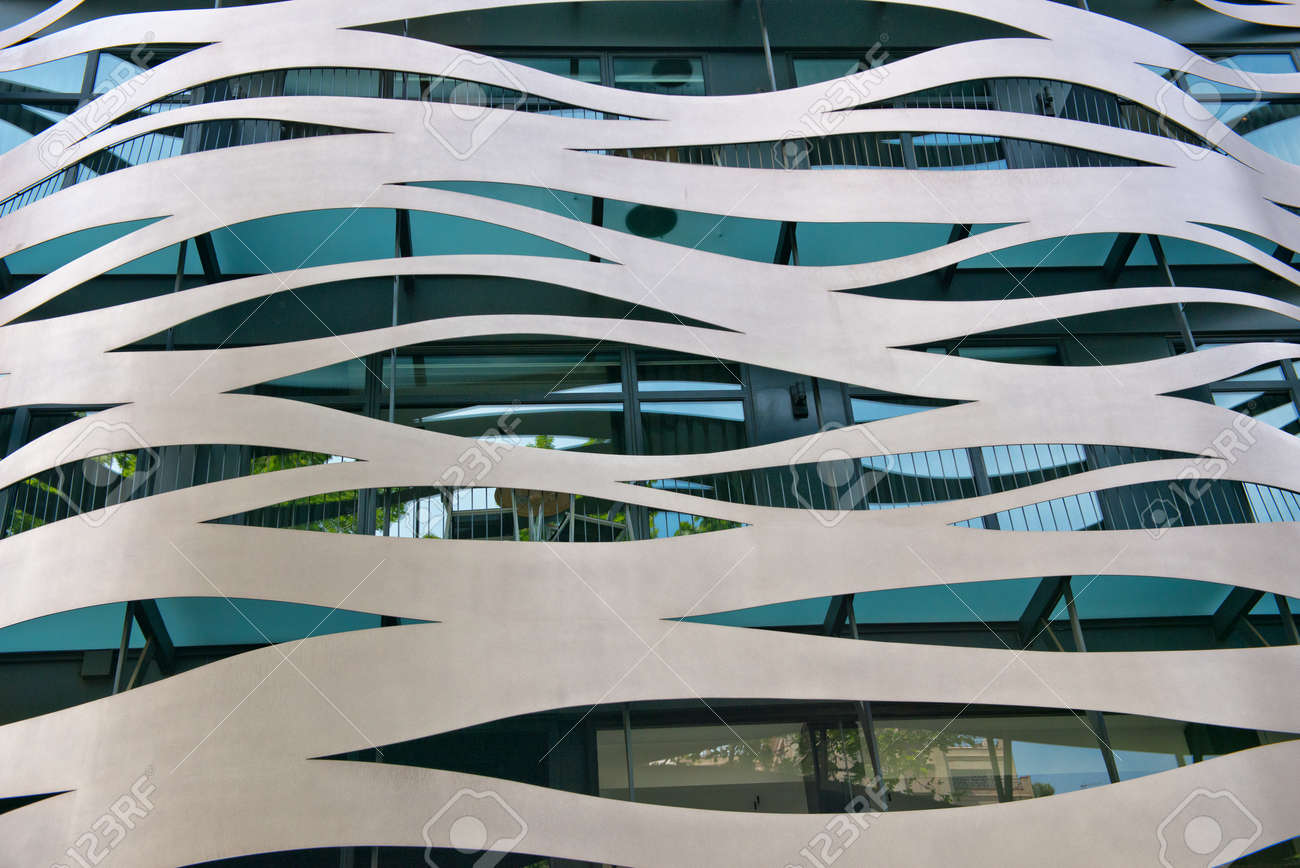Modern Architecture Detail modern architecture stock photos. royalty free modern architecture Modern Architecture Detail modern architecture stock photos. royalty free modern architecture