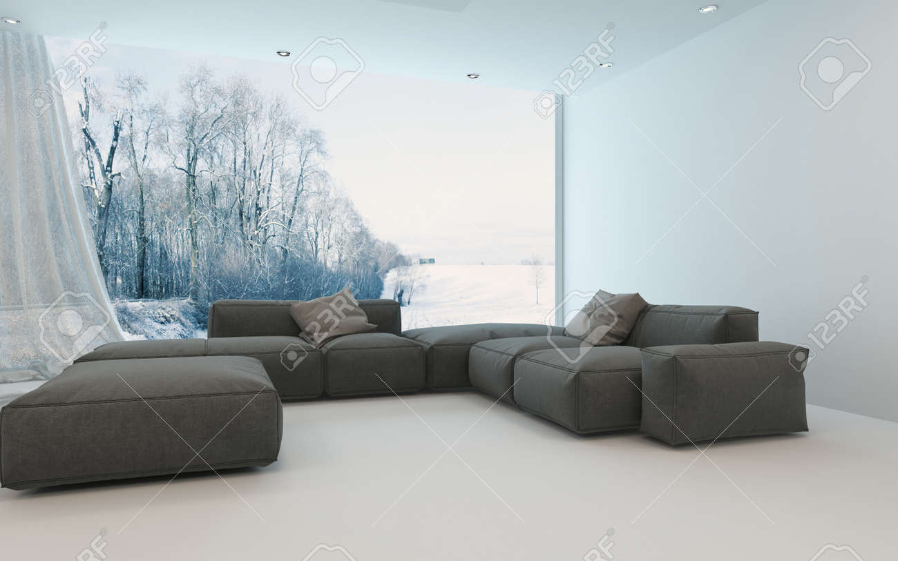 Stock Photo Stock Photo