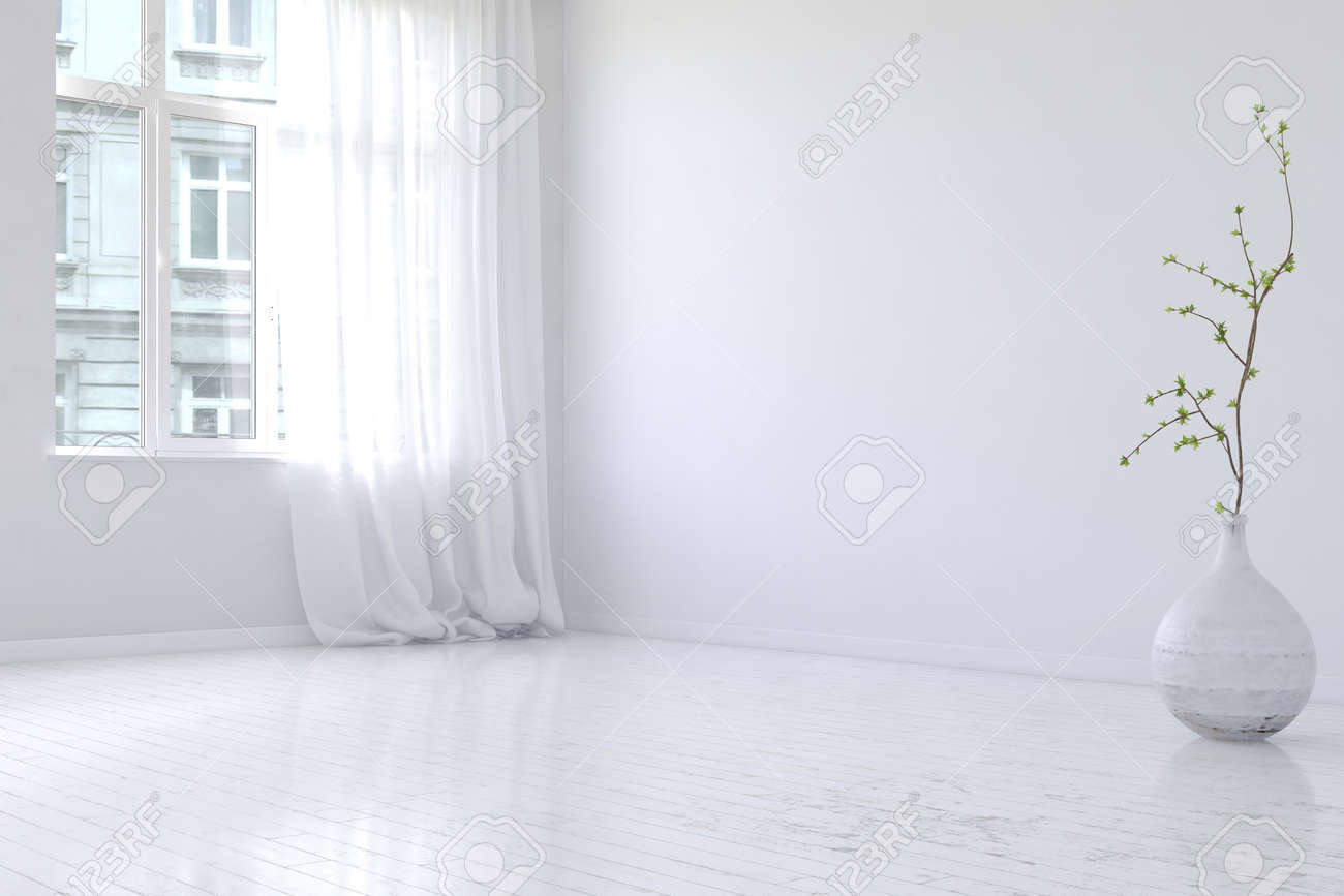 large casement windows style stock photo undecorated spacious empty apartment room interior with hardwood floor large casement windows and planter little tree shrub spacious empty apartment room interior with hardwood large casement windows style stock photo undecorated spacious empty apartment room interior with hardwood floor large casement windows and planter little tree shrub spacious empty apartment room interior with hardwood