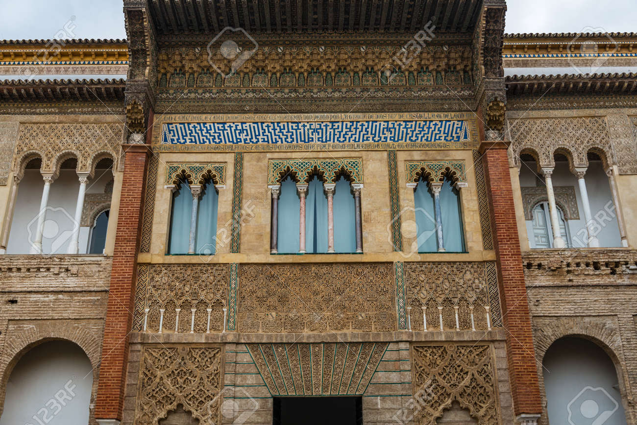 Site de exterior