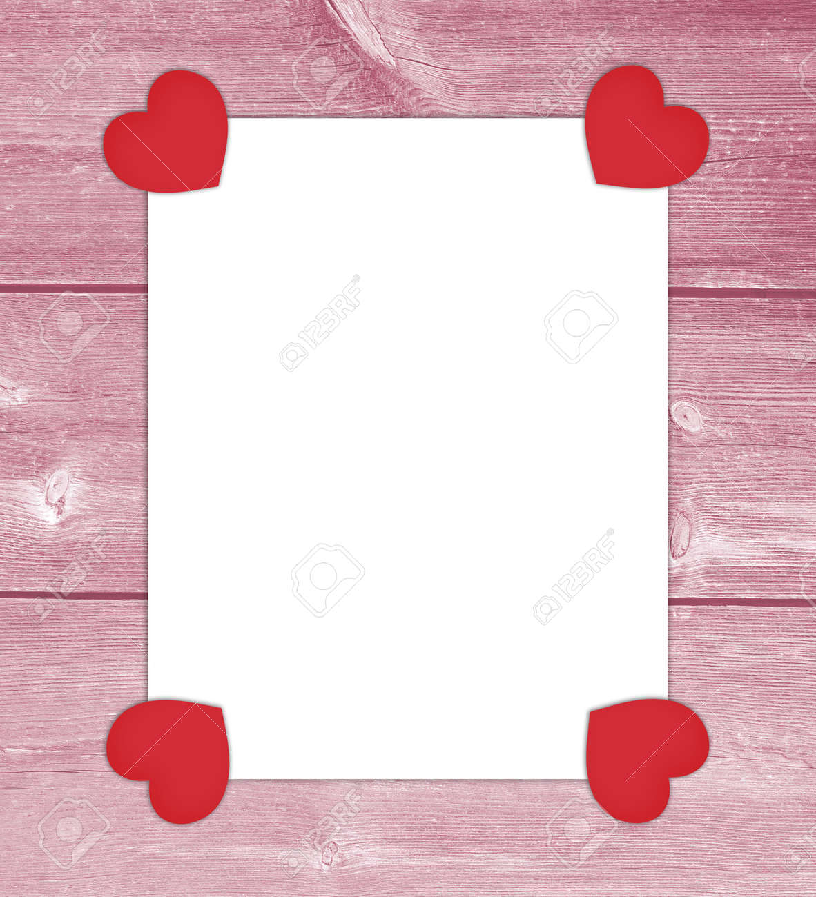 love letter picture frames best frames 2018 love letter background template