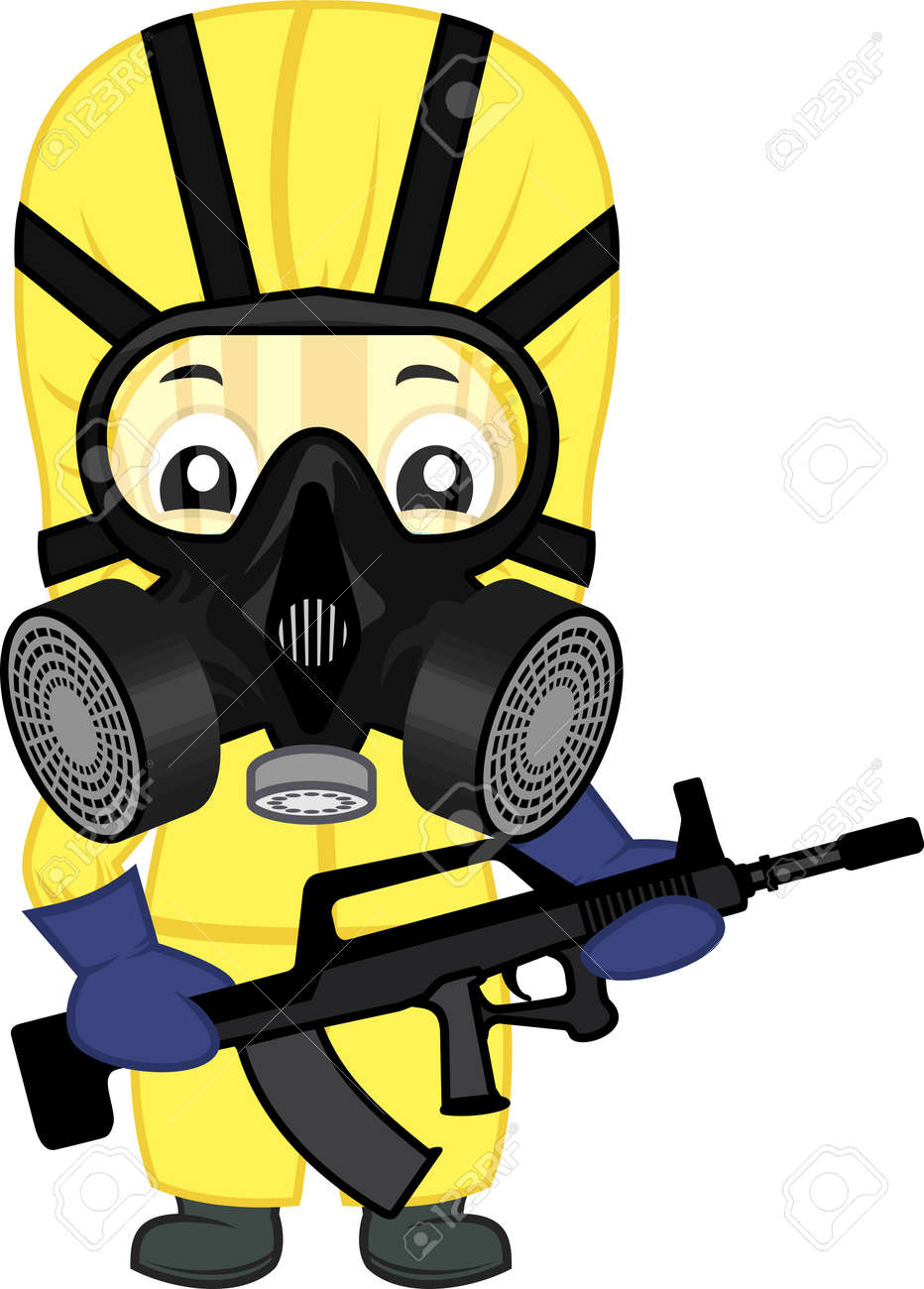 gas mask for virus gas mask for virus