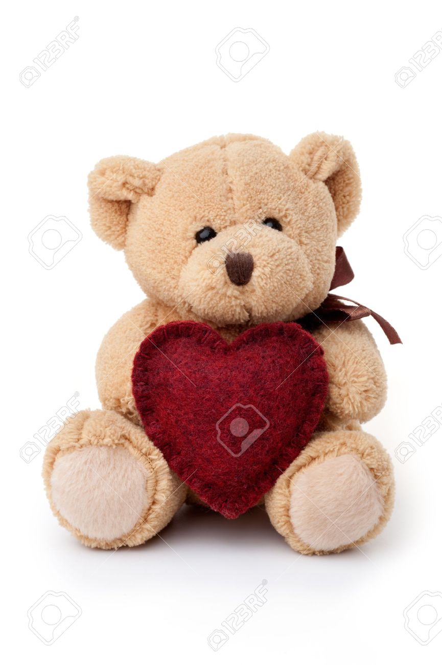 Clearance peluche oso pequeño Outlet Online Black Friday