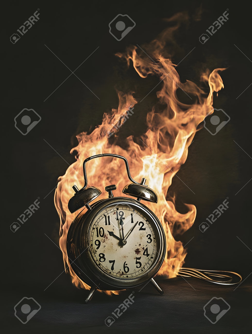 etiam-dictum-ipsum-a-felis