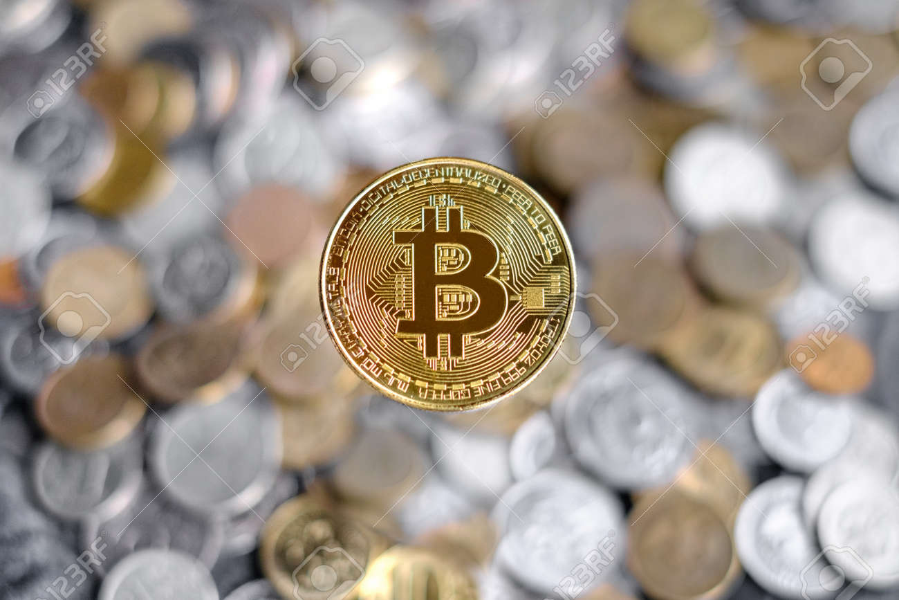 bitcoin real cash bitcoin real cash