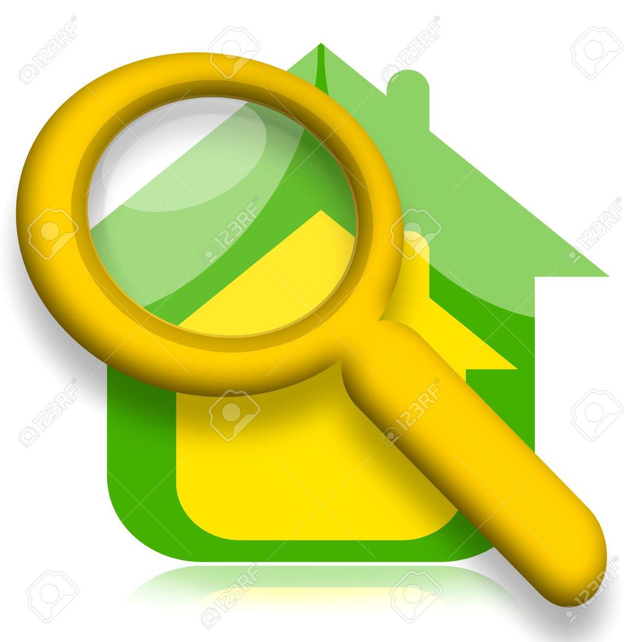 apartment search stock photos images. royalty free apartment apartment search stock photos images. royalty free apartment