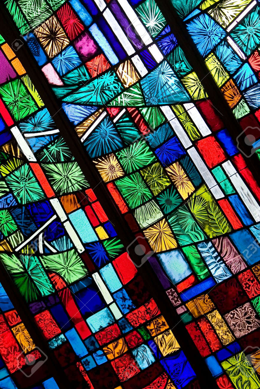 etiam-dictum-ipsum-a-felis