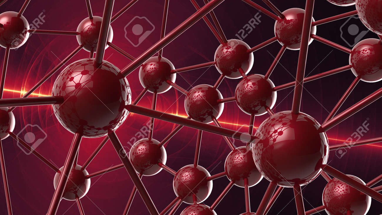 Красный космос. Red science. Red science. Red science. Красный атом.