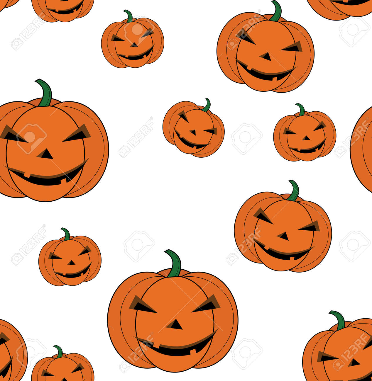 Modele Sans Couture Dessin Anime De Citrouille Pour Fond De Carte Fond D Ecran Halloween Illustration Vectorielle Clip Art Libres De Droits Vecteurs Et Illustration Image Modele Sans Couture Dessin Anime De Citrouille Pour Fond De Carte Fond D Ecran Halloween Illustration Vectorielle Clip Art Libres De Droits Vecteurs Et Illustration Image