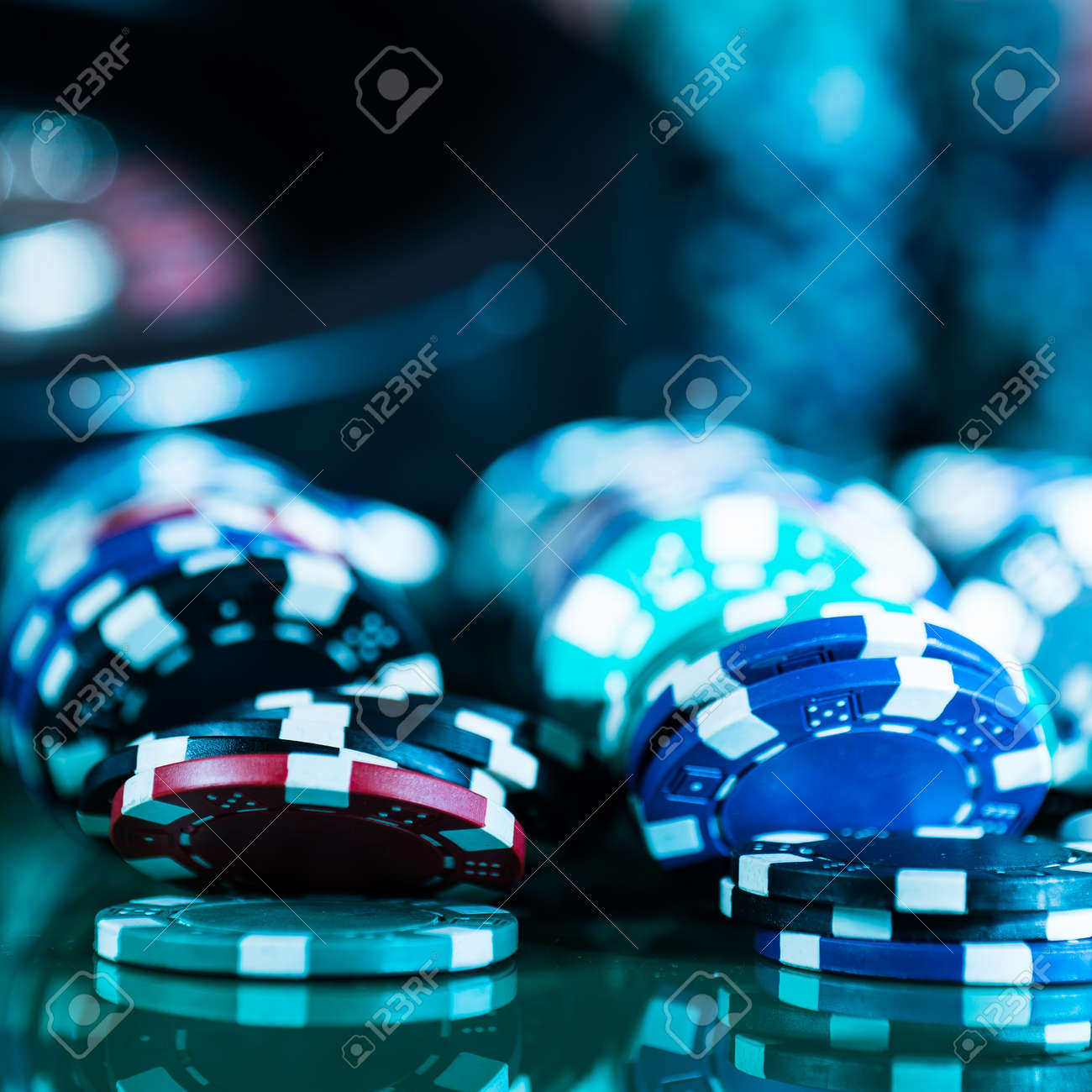 etiam-dictum-ipsum-a-felis