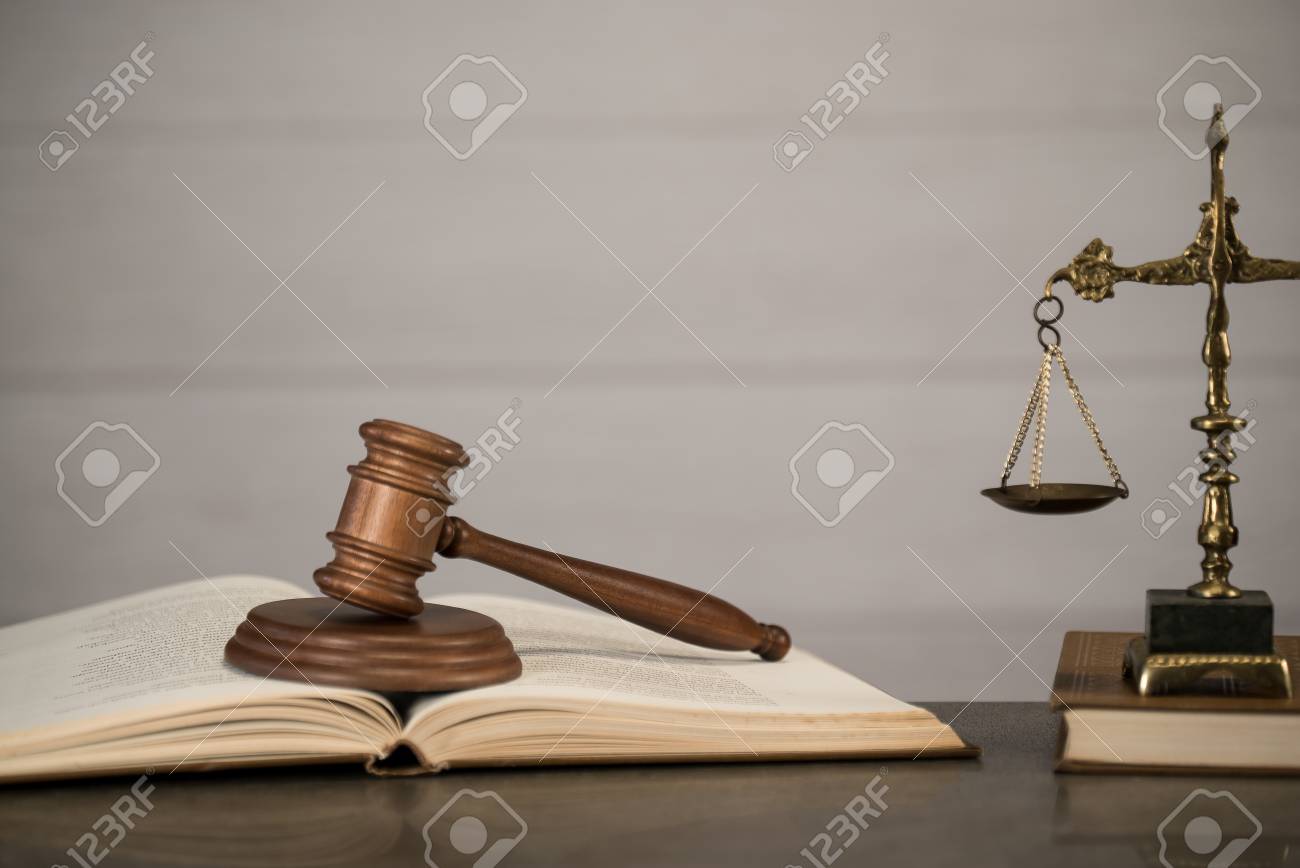 Law and Justice, Concept image. Law theme - 116273959 Law and Justice, Concept image. Law theme - 116273959