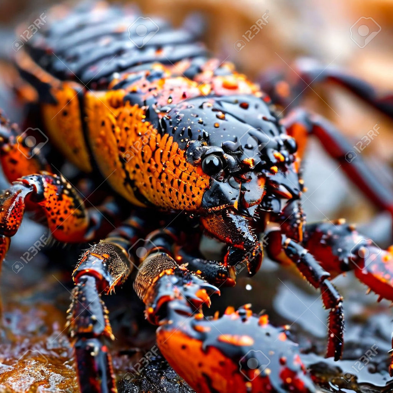 etiam-dictum-ipsum-a-felis