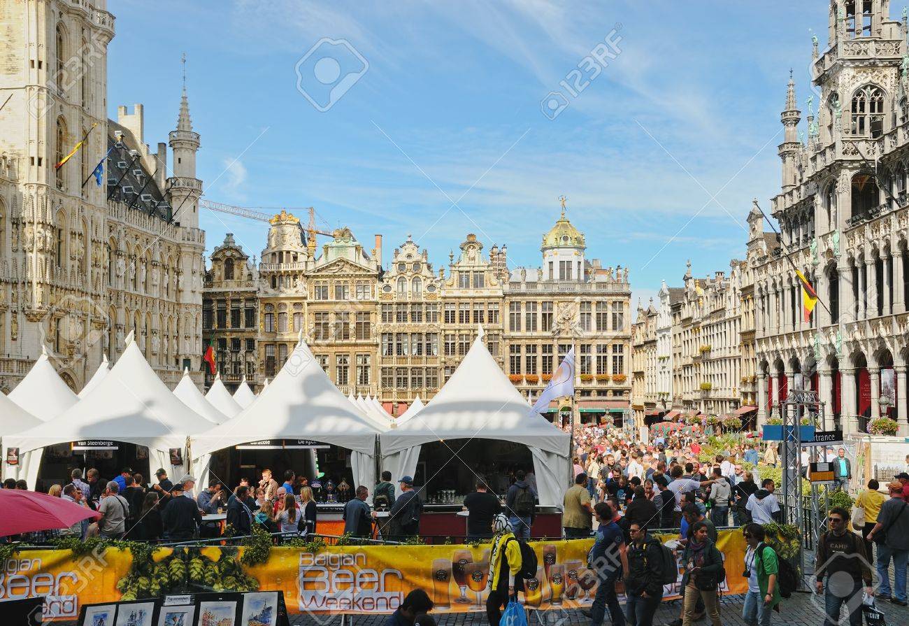 17985999-brussels-belgium-september-1-thousands-of-tourists-were-attracted-to-grand-place-by-belgian-beer-wee.jpg