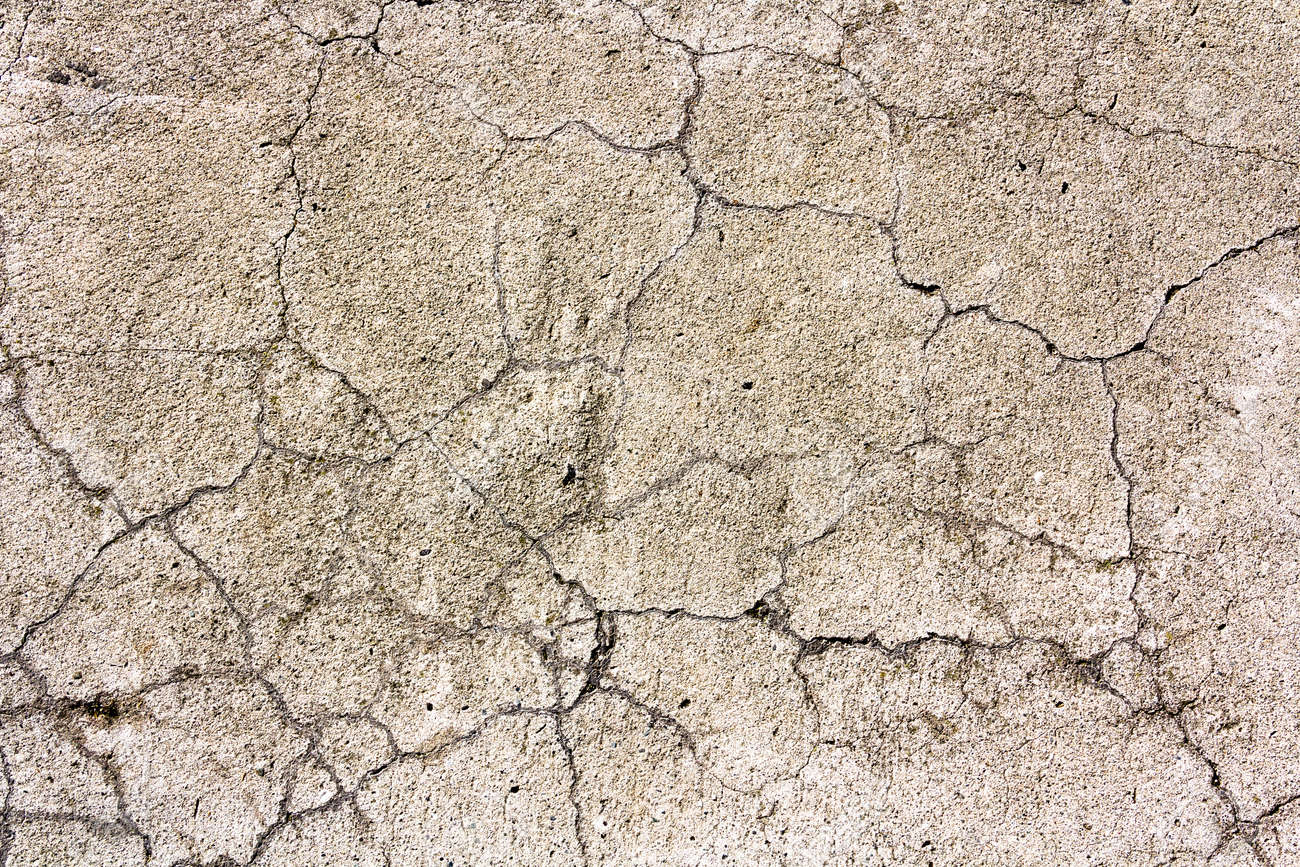 cracked wall texture stock photo picture and royalty free image