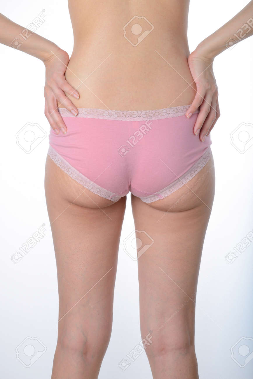 Fat Booty Asian Fat Booty Asian