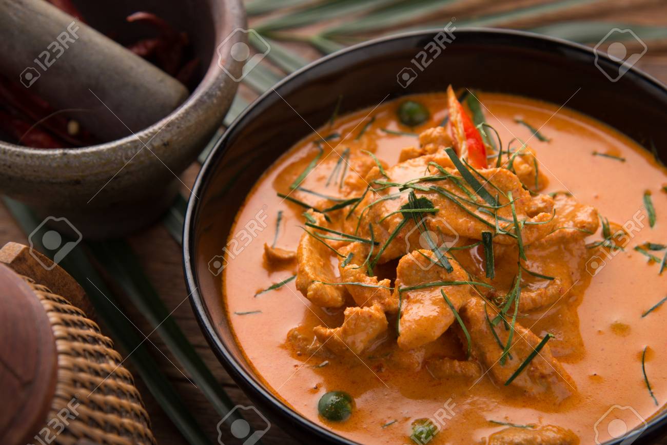 Discussion on this topic: Dairy Free Thai-Style Pork and Coconut Curry , dairy-free-thai-style-pork-and-coconut-curry/ Forum on this topic: Dairy Free Thai-Style Pork and Coconut Curry , dairy-free-thai-style-pork-and-coconut-curry/