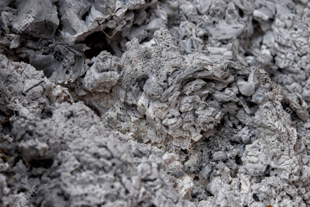 Download Aschehaufen HD