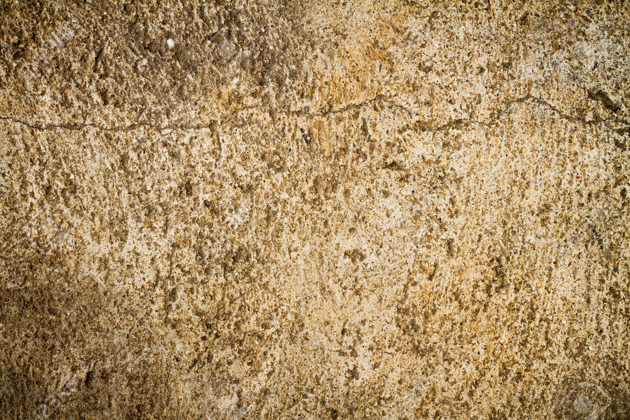 old dirty concrete floor texture stock photo 1966616212 concrete
