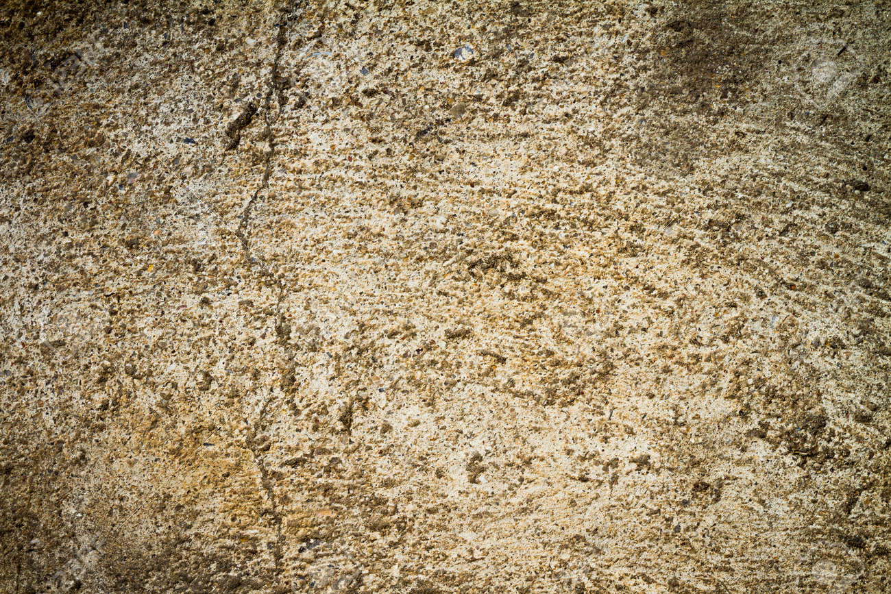 dirty concrete floor texture stained concrete old dirty concrete floor texture stock photo 19666151 dirty concrete floor texture photo picture and royalty dirty concrete floor texture stained concrete old dirty concrete floor texture stock photo 19666151 dirty concrete floor texture photo picture and royalty