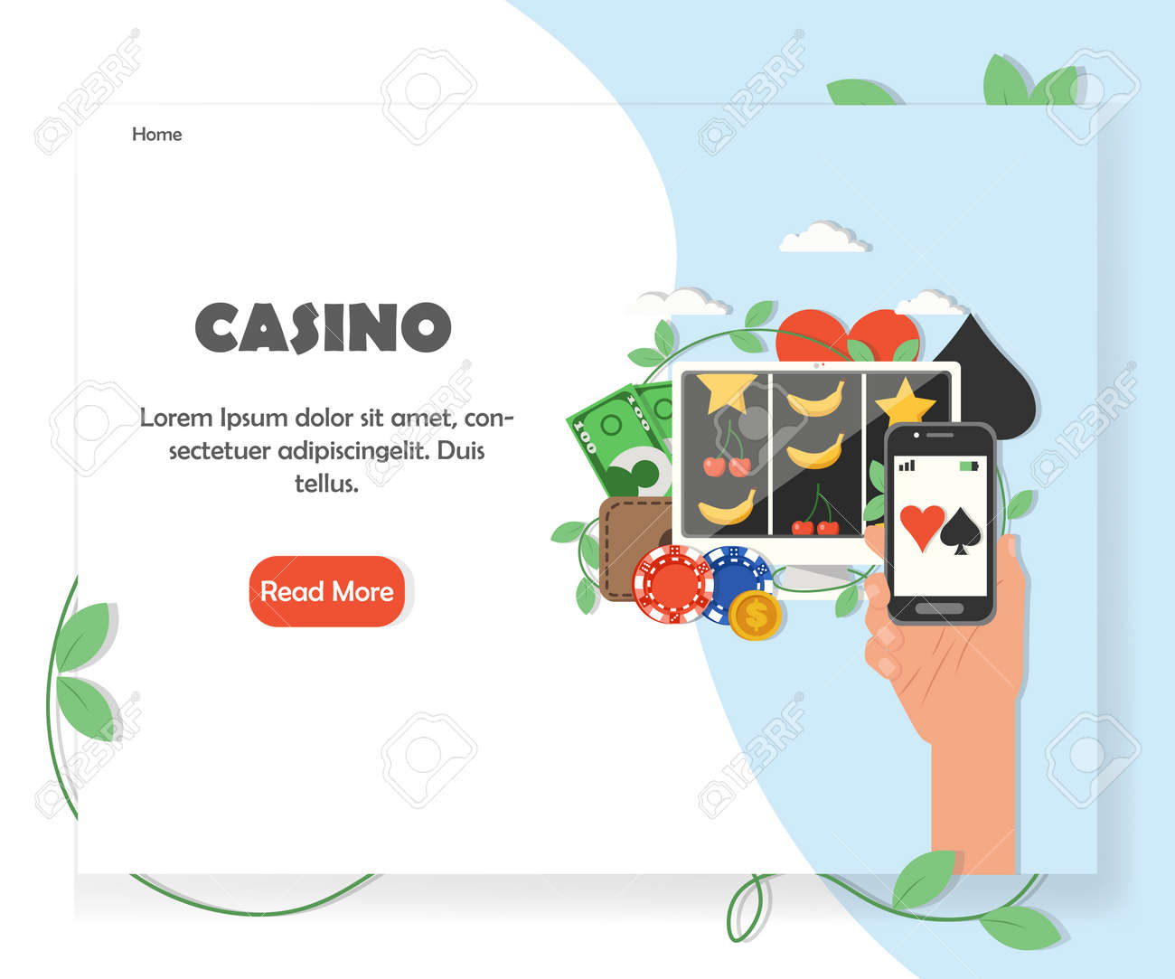 casino midas online casino angebote