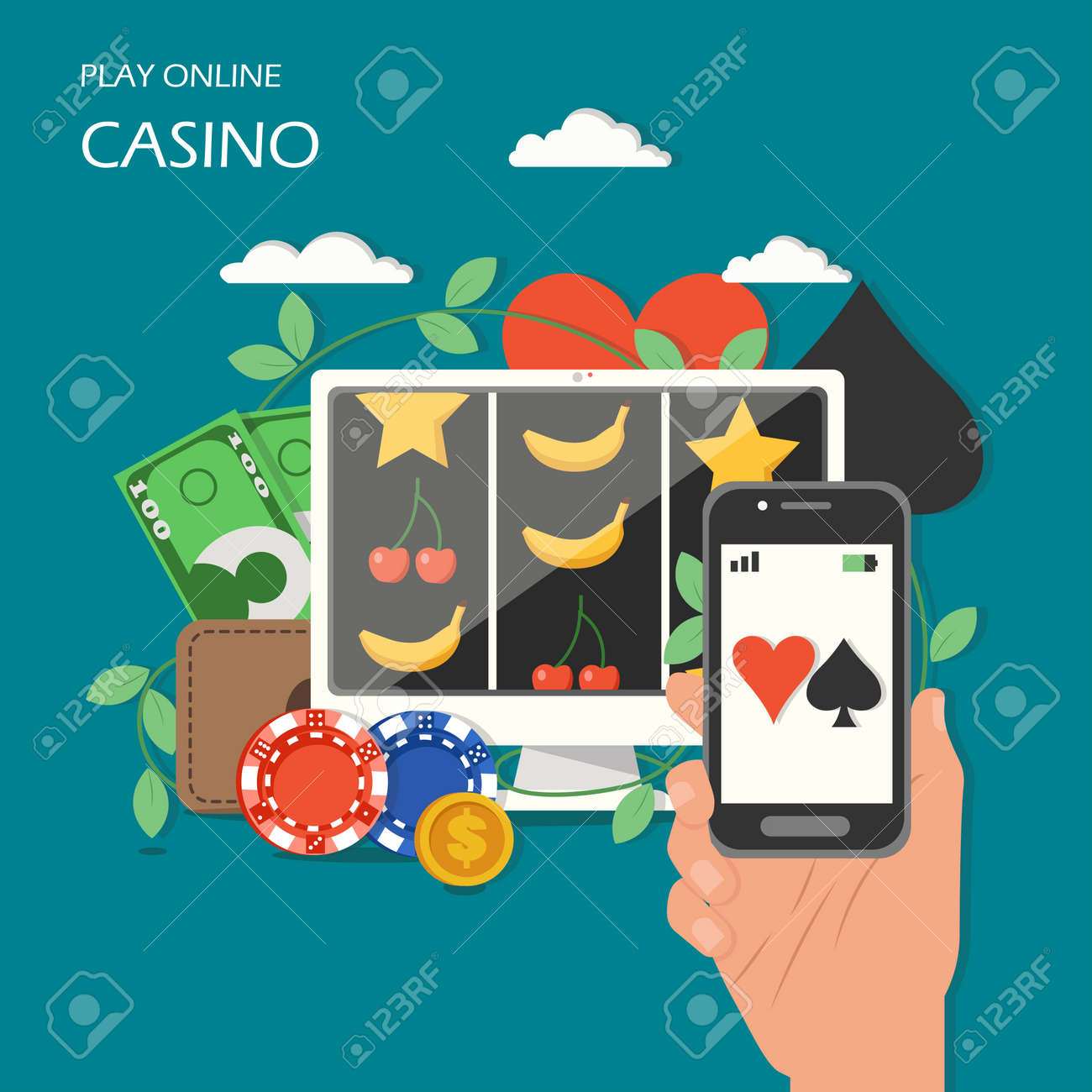 roulette spielen mit geld freispiele mit einzahlung