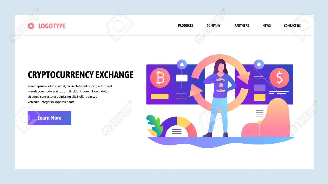cryptocurrency exchange development tutorial