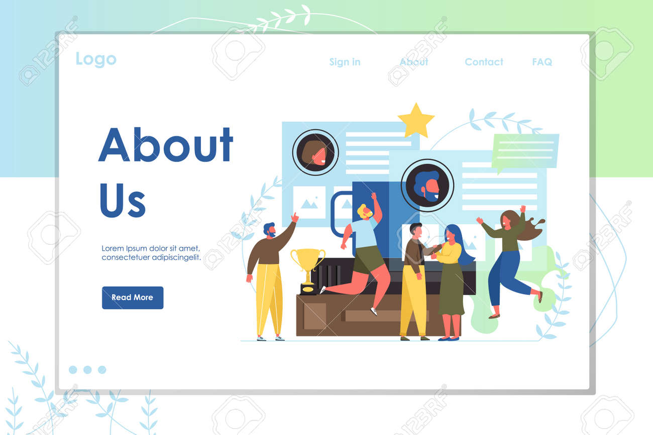 About us page ui. About us web design. Страница about us. About us web page. About us on website.