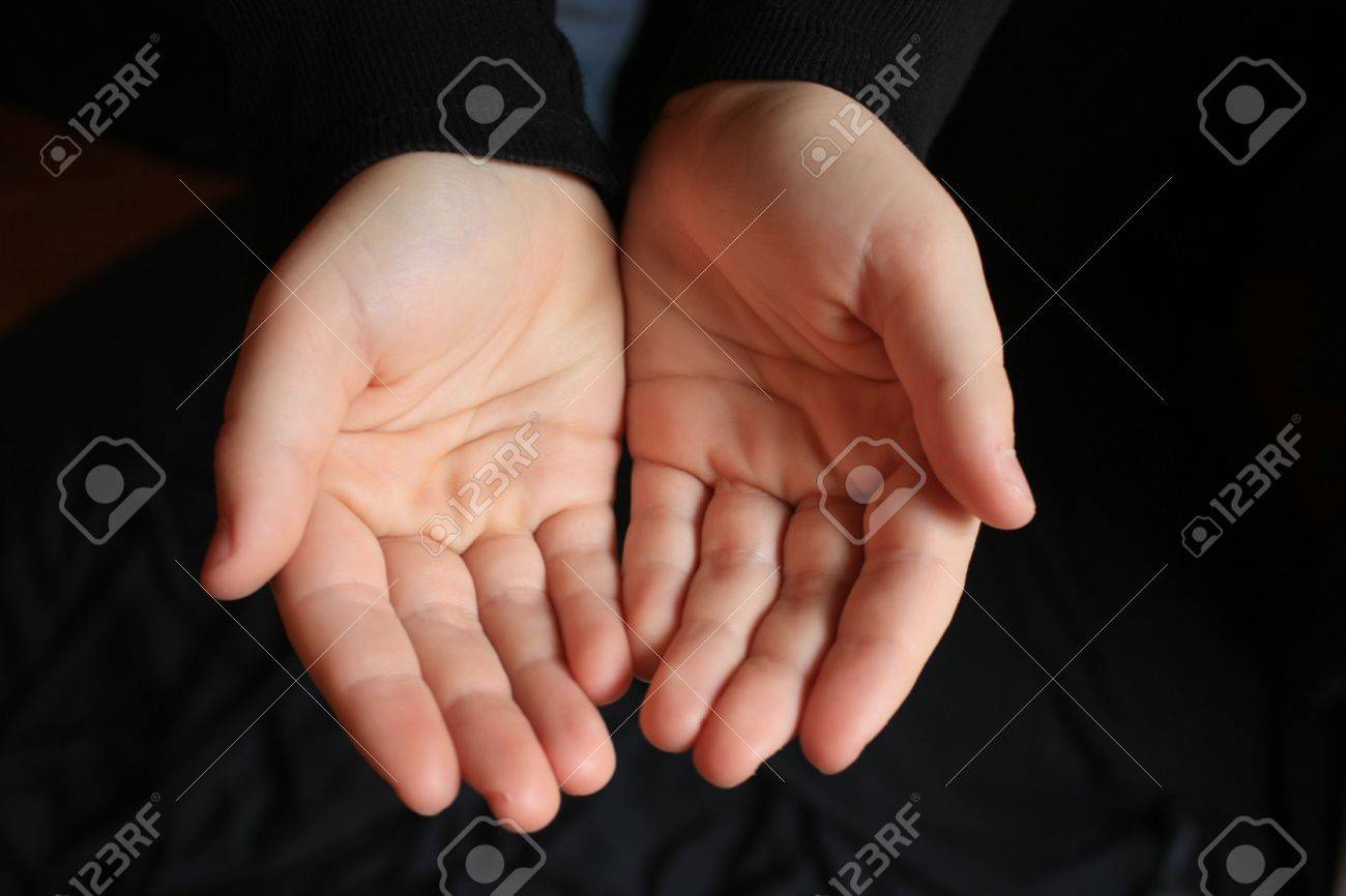 etiam-dictum-ipsum-a-felis