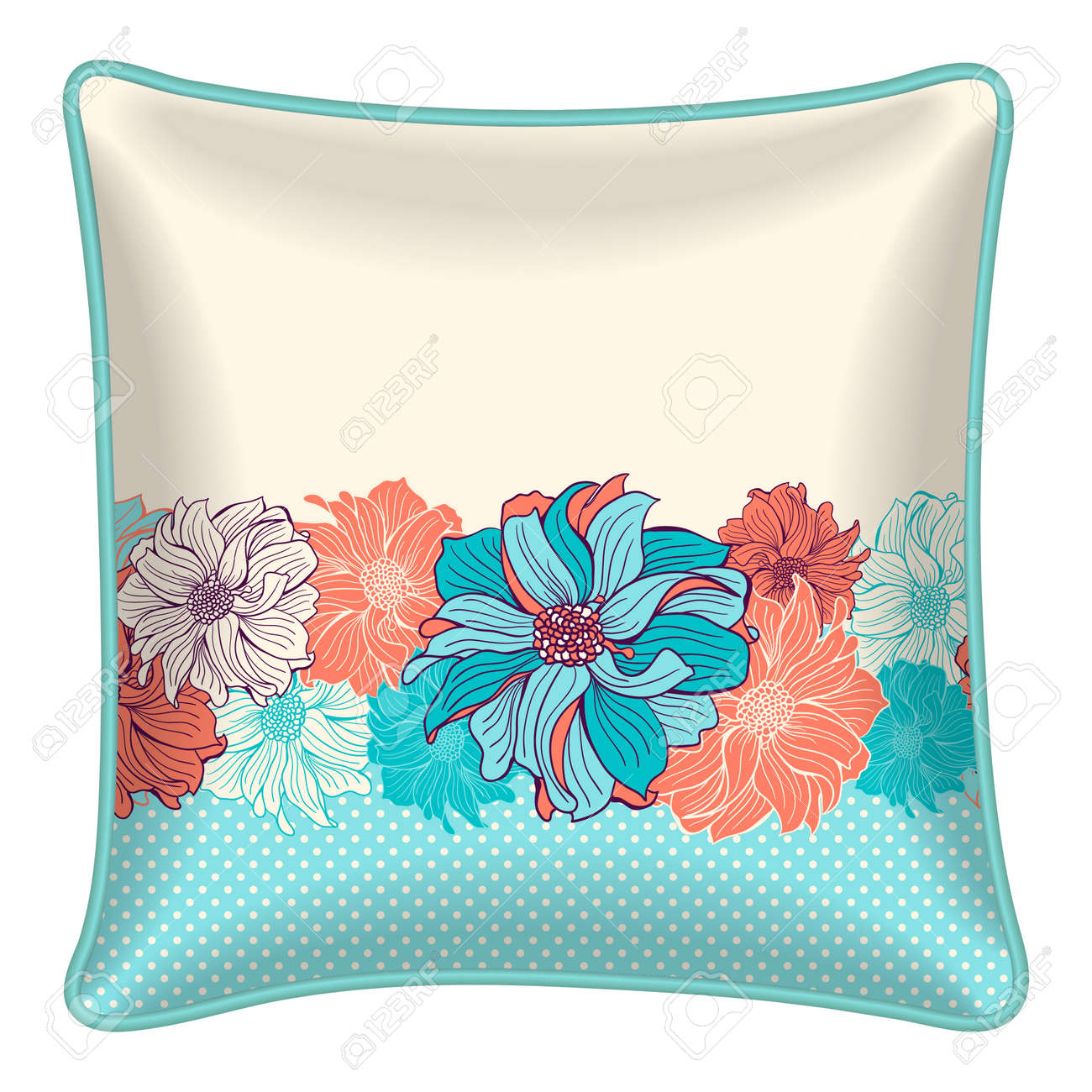 Patterned Throw Pillows Simple Ideas Patterned Throw Pillows Simple Ideas