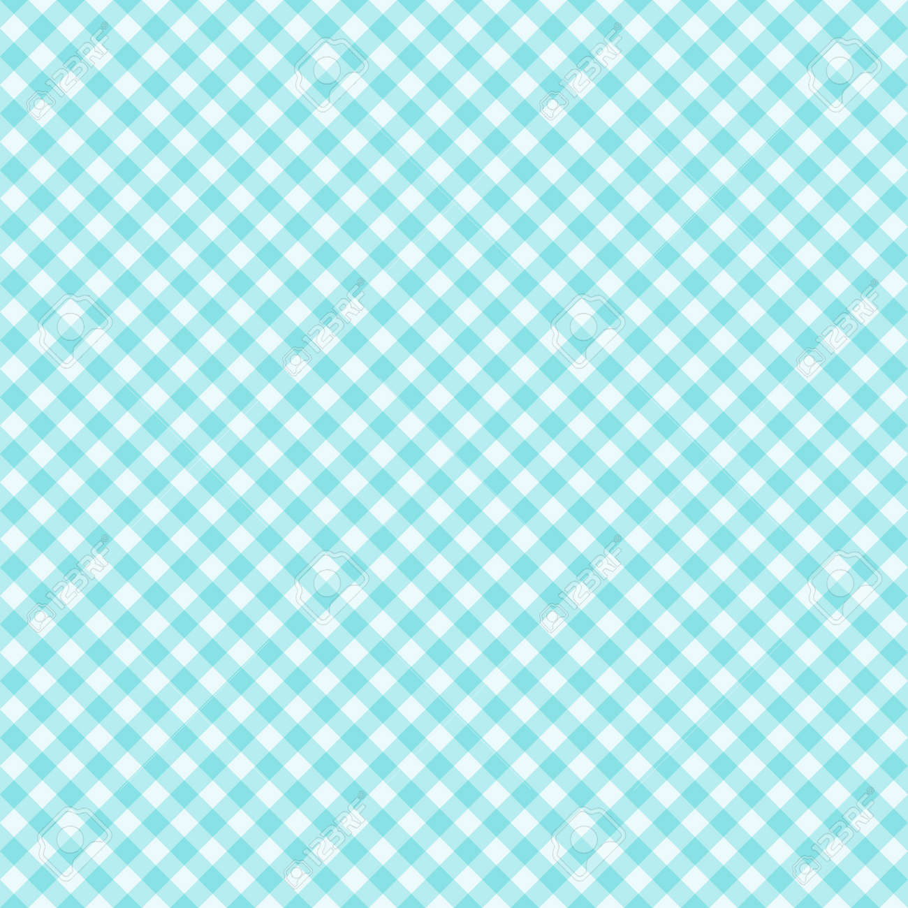 Light Blue Pattern Custom Inspiration Design Light Blue Pattern Custom Inspiration Design