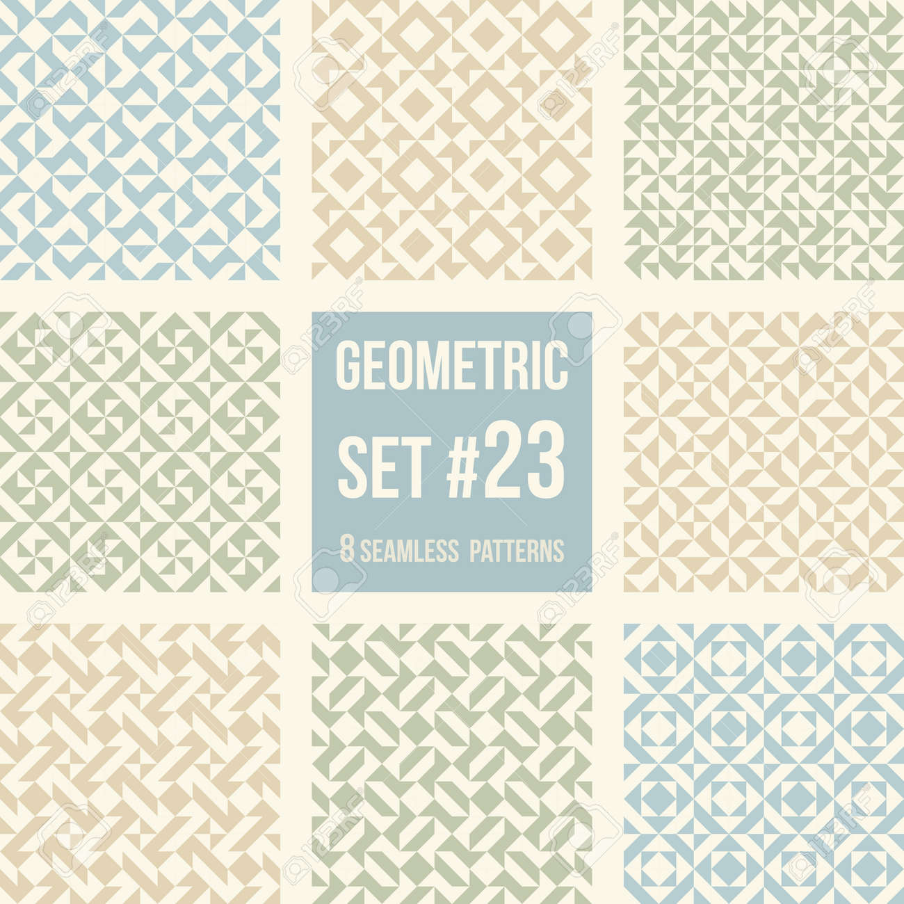 Easy Geometric Patterns Custom Ideas Easy Geometric Patterns Custom Ideas